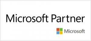 Decision Tree Technology Microsoft Partner